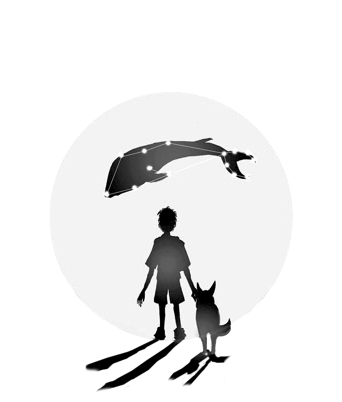 DreamVision