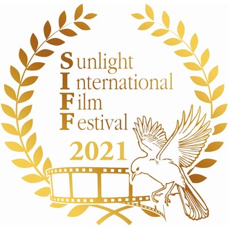 SunLight International Film Festival 2021