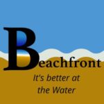 BeachfrontFilmFest