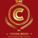 Crown Wood International Film Festival