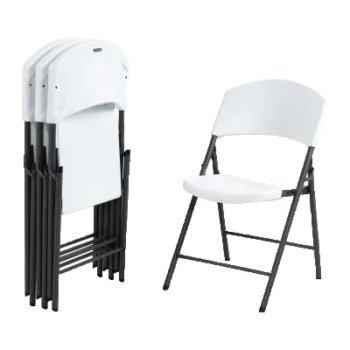 Складной стул LIFETIME (легкий коммерческий)