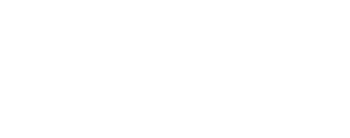 Московская школа нового кино